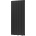 Mexen Waco 1544x694 mm 2209W black (W217-1544-694-00-70)