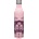 GAIAM Бутилка за пиене Easy-Grip 740 ml, Floral - 1 бр