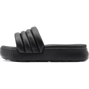 PUMA Karmen Slide Puffy