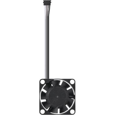 Bambu Lab Охлаждащ вентилатор за Hotend - X2D (FAF023)