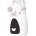 Bintec-Elmeg Intec Turbo Mesh white