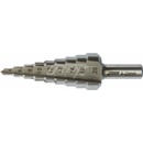 OREN 3504-7