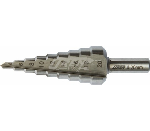 OREN 3504-7