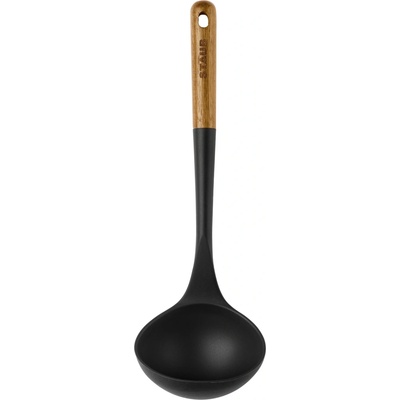 Staub 40503-104-0 Nabírací lžíce 31 cm