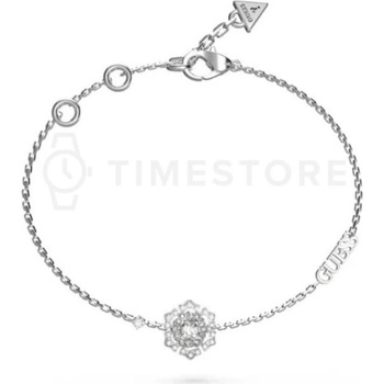 Guess JUBB04557JWRHS