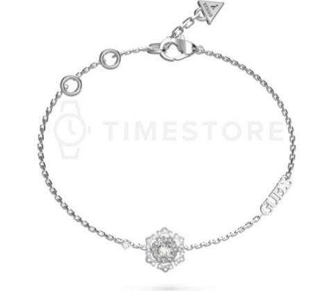 Guess JUBB04557JWRHS