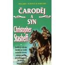 Čaroděj a syn