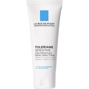 La Roche Posay Toleriane Sensitive hydratačný krém 40 ml