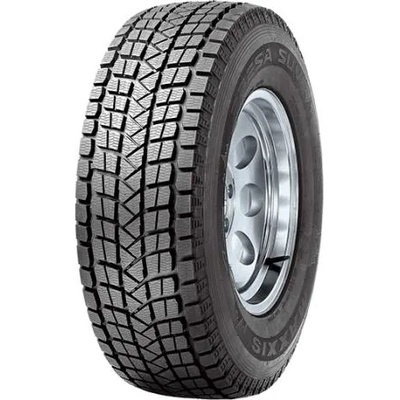 Maxxis Presa SUV SS-01 225/70 R16 103Q