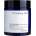 Pyunkang Yul Moisture Cream, хидратиращ крем за лице с екстракт от корен на коптис (8809486680049)