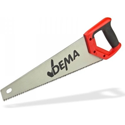 DEMA Ručná 40 cm FS400