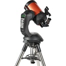 Celestron Nexstar 5SE