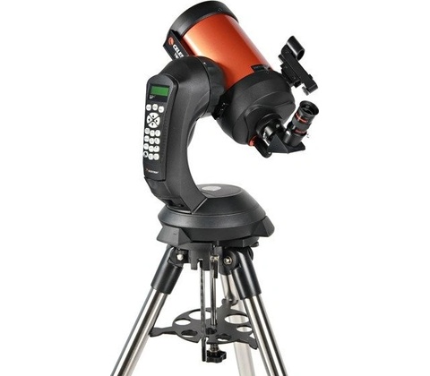 Celestron Nexstar 5SE