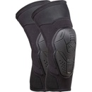 FUSE BMX NEOS