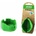 ZFISH Method Feeder Spider Mould Large