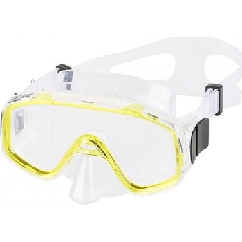 Aqua Lung Sport Ibiza Junior