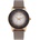 Police PL15574MSR/79