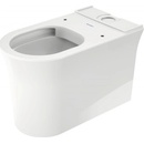 Duravit 2197090000