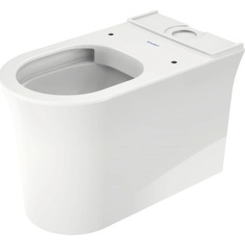 Duravit 2197090000