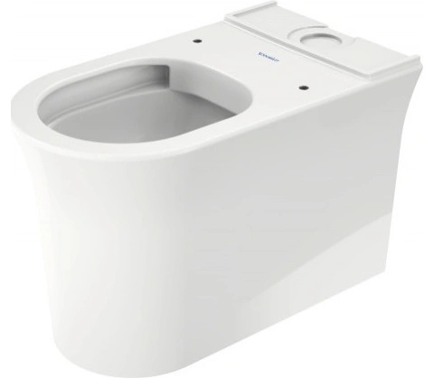 Duravit 2197090000