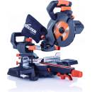 Evolution R185SMS Plus