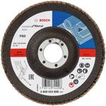 Bosch 2608603658