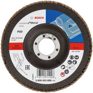 Bosch 2608603658