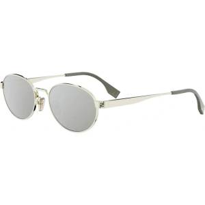 Fendi fe40180u 32g (fe40180u 32g) Слънчеви очила