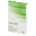 Clear 58 UV 6 pcs