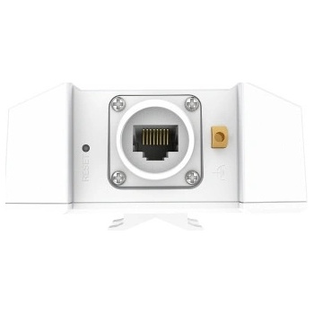 TP-Link EAP623