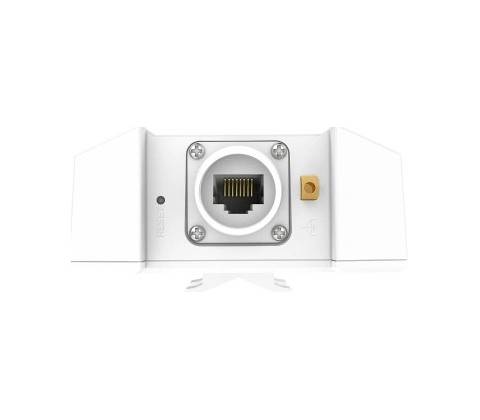 TP-Link EAP623