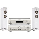 Denon DCD-800NE