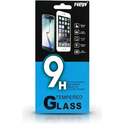 Haffner HF240874 Xiaomi Redmi 13C/Poco C65 Закалено стъкло (HF240874)