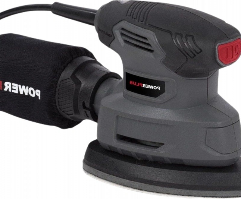 Powerplus POWE40020