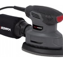 Powerplus POWE40020