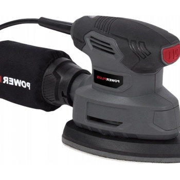 Powerplus POWE40020