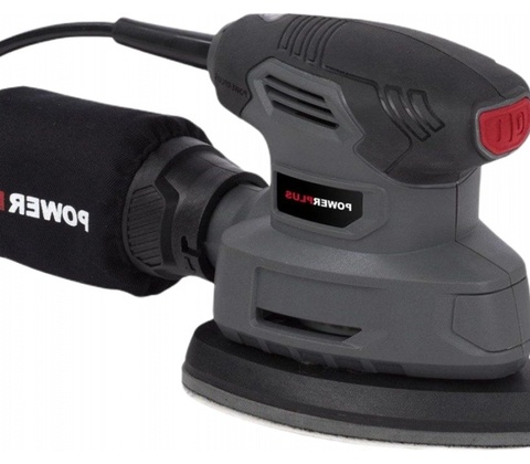 Powerplus POWE40020