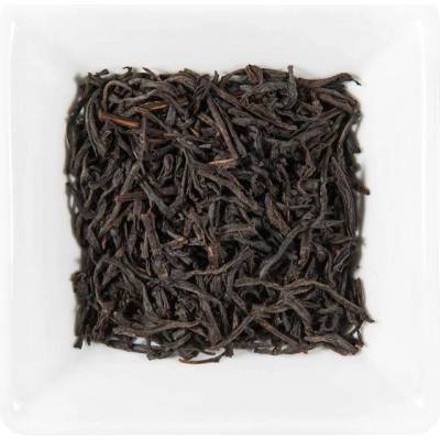 Unique Tea Unique Tea Ceylon Dimbula OP černý čaj 50 g