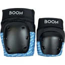 Boom Basic Teal