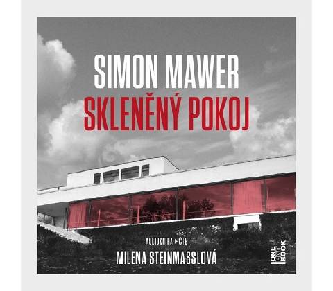 Skleněný pokoj