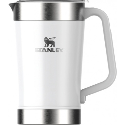 Stanley The Stay-Chill Classic Pitcher 1,9 l Frost
