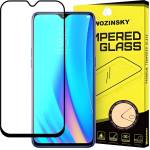 Wozinsky защитно закалено стъкло за Realme 3 Pro - Черен KP13291