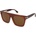 Marc Jacobs MJ1044/S 09Q/70