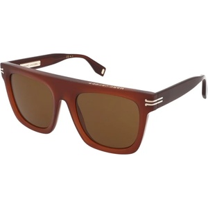 Marc Jacobs MJ1044/S 09Q/70 Слънчеви очила