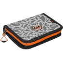 Delphin obal Atak! Spun