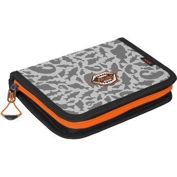 Delphin obal Atak! Spun