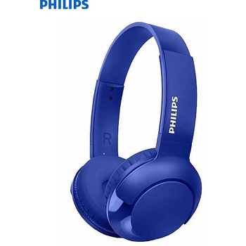 Philips A2DP SHB3075M2BL/97