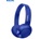Philips A2DP SHB3075M2BL/97