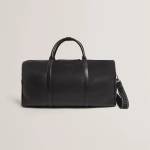 Ted Baker Сак Ted Baker Men's Holdall - Black