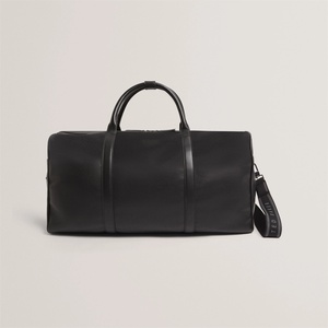 Ted Baker Сак Ted Baker Men's Holdall - Black